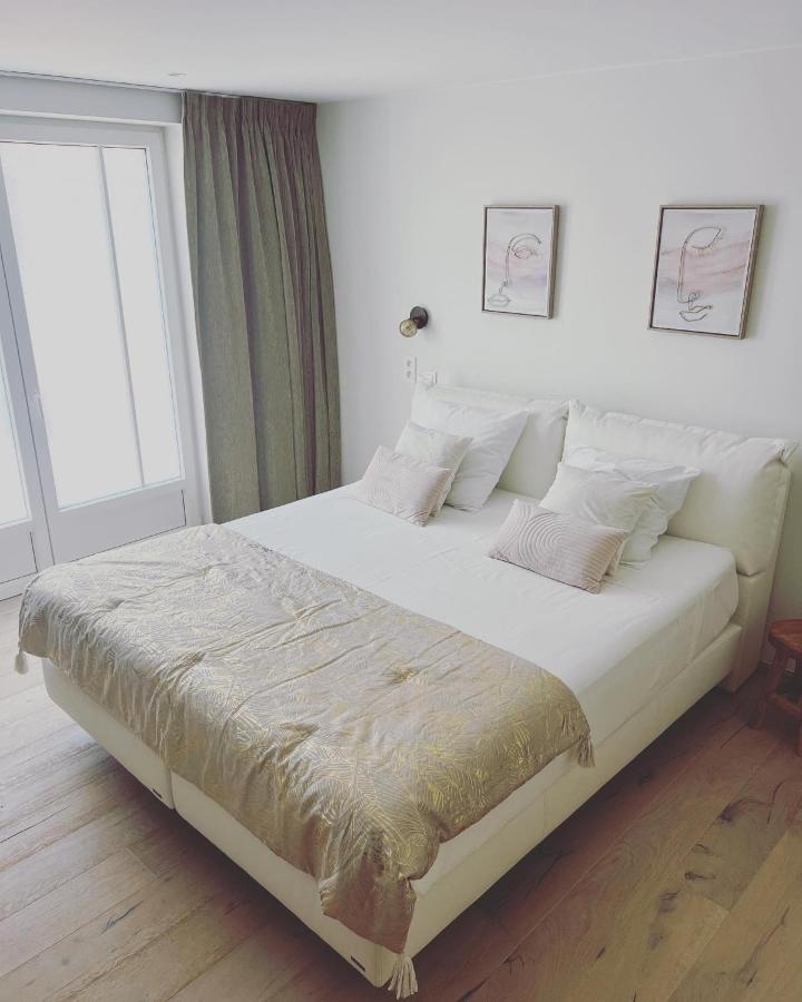 Mina En Family Bed And Breakfast Meise Extérieur photo